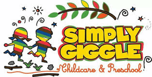Simply Giggle Childcare - Hudson, Wisconsin